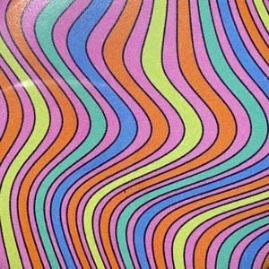 Meet your Posher, Martha